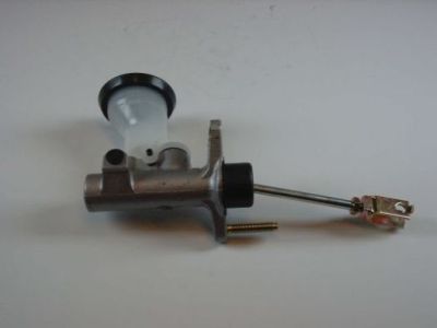 QT-014 01.JPG