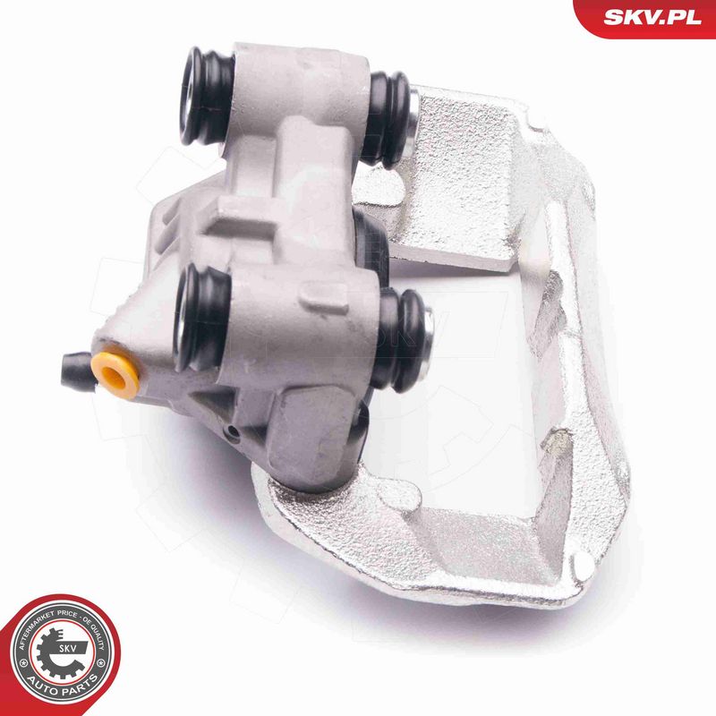 ESEN SKV 23SKV481 Brake Caliper
