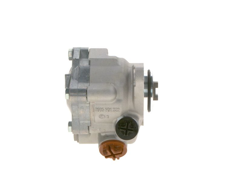 BOSCH K S00 000 346 Hydraulic Pump, steering