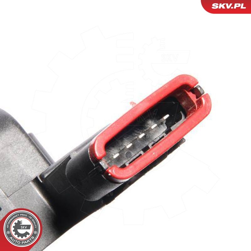 Süütepool, ESEN SKV 03SKV070