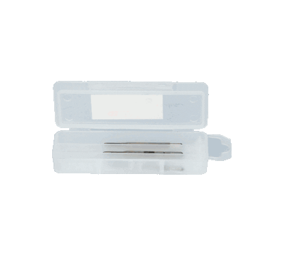 KS TOOLS 331.0020 Thread Tap Set