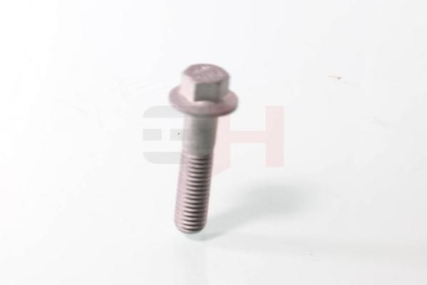 Kruvi, teljetapid, GH GH-393970