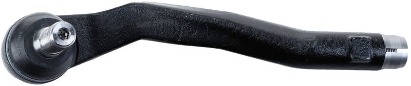 LEMFÖRDER 30482 01 Tie Rod End