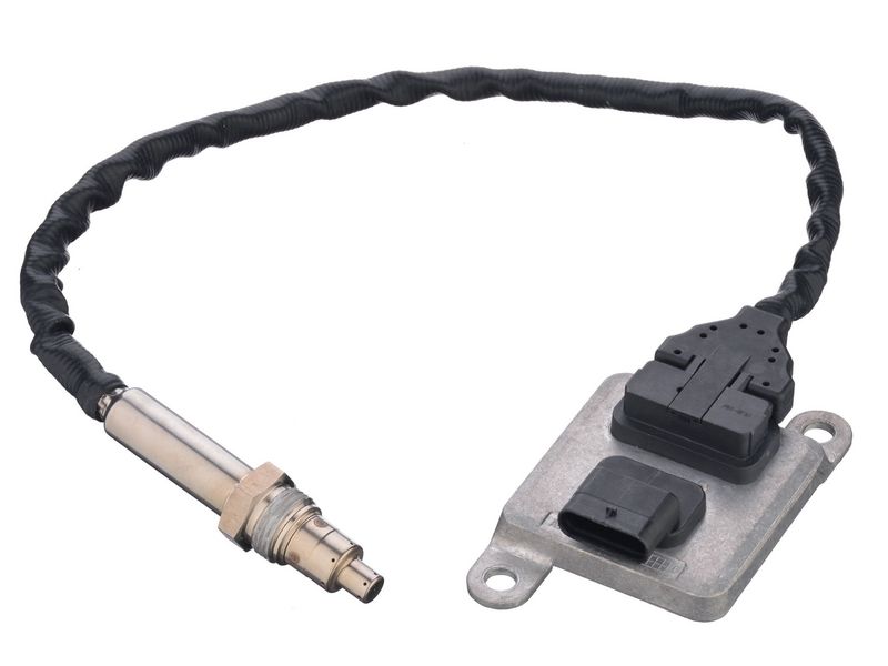 This part match OEM code: 000 905 37 06