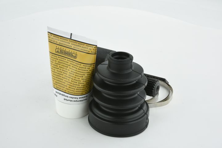 Liigendlaager, veovõll, FEBEST 1111-SPA