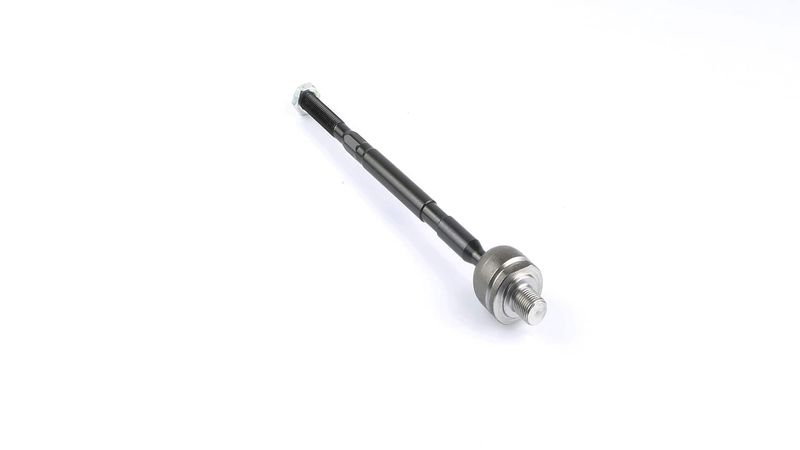 SKF VKDY820003 Inner Tie Rod