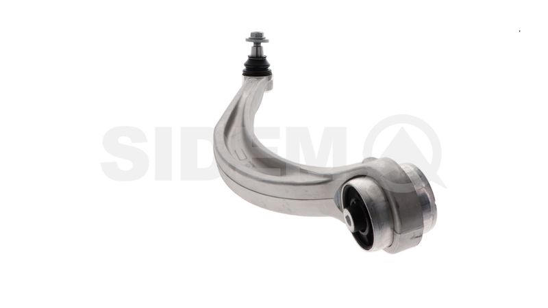 SIDEM 37656 Control/Trailing Arm, wheel suspension