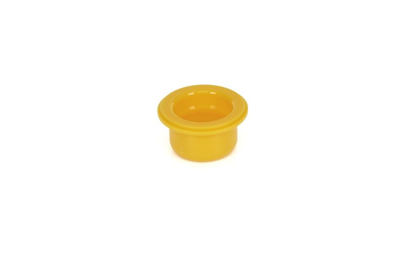 BOSCH 1280423731 Cap