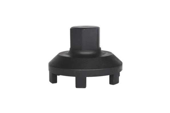 KS TOOLS 450.0252 Groove Nut Key
