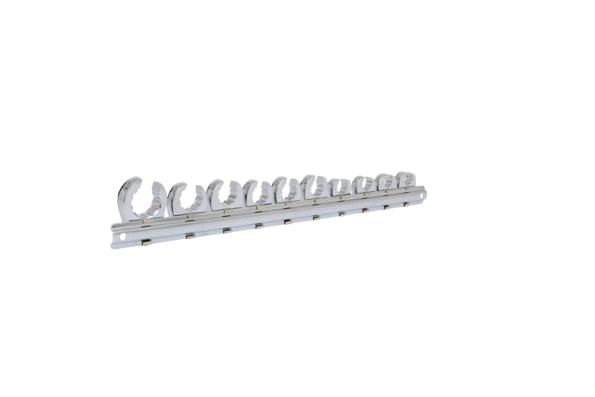 KS TOOLS 913.3900 Socket Wrench Set