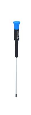 KS TOOLS BT031046 Screwdriver