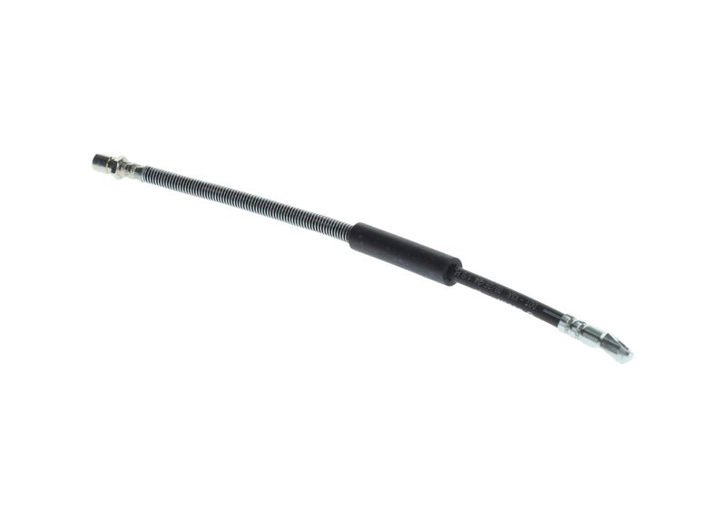 BOSCH 1987481029 Brake Hose