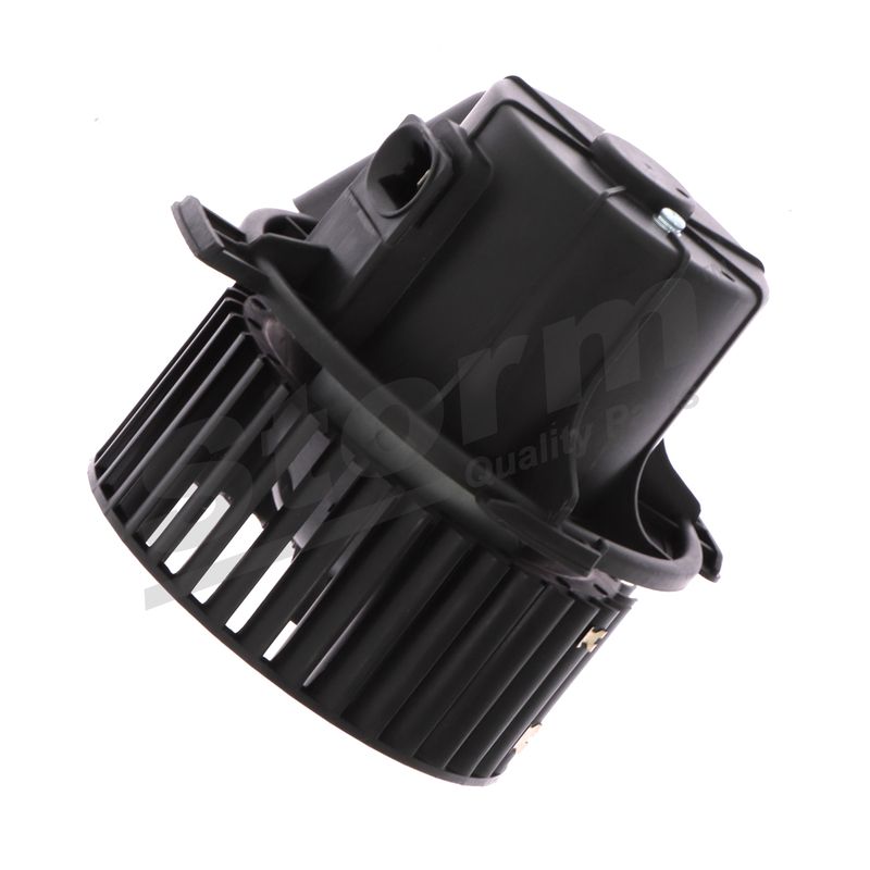 Pulseur d'air habitacle STORM QUALITY PARTS 2750803