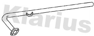 CL424J.JPG