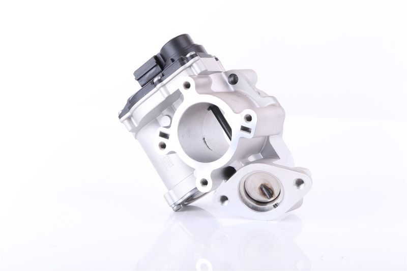 EGR-klapp, NISSENS 98261