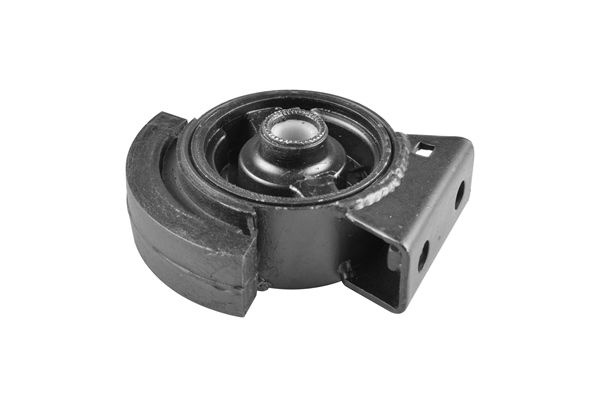 TEDGUM 00672558 Mounting, engine