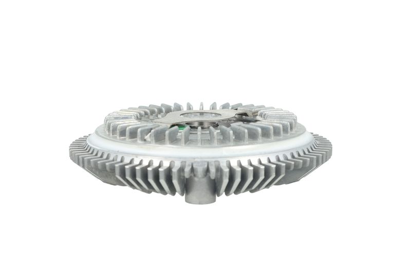 Sidur, radiaatoriventilaator, NRF 49561