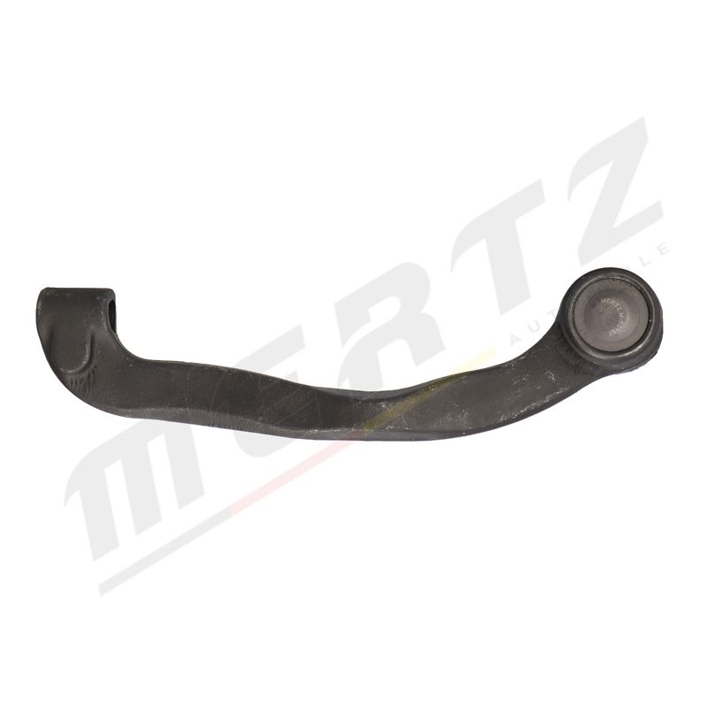 MERTZ M-S0157 Tie Rod End