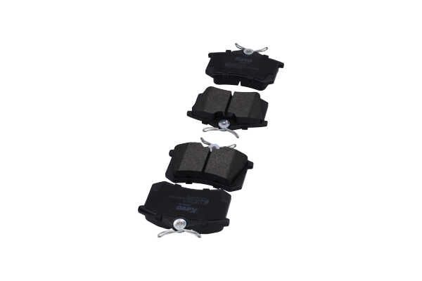 Prekės atitinka OEM kodą: 1K0698451C