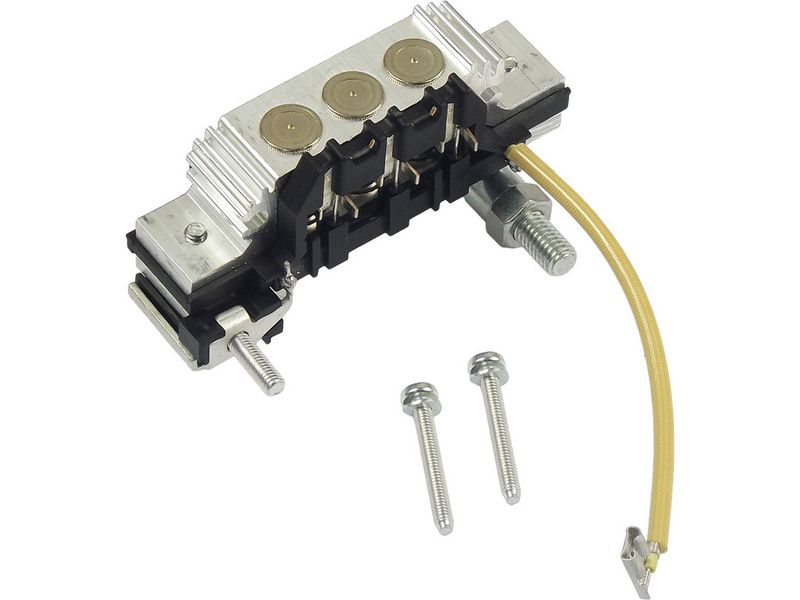 Seadistaja, generaator, AS-PL ARC9058(LETRIKA)