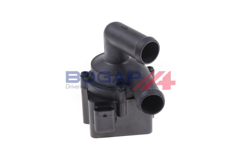 This part match OEM code: 64119183714