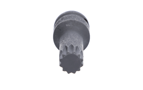 KS TOOLS BT022618 Power Socket