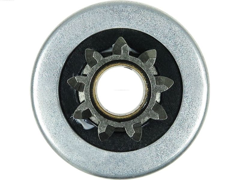 AS-PL SD0001 Freewheel Gear, starter