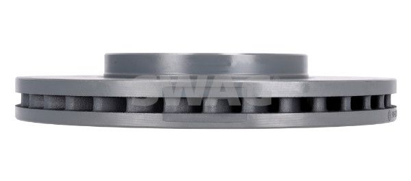 Prekė atitinka OEM kodą: A211 421 12 12
