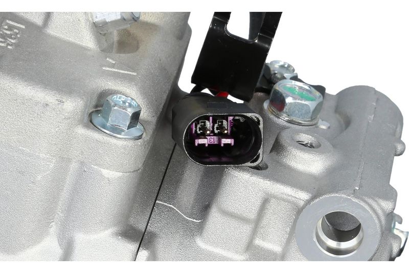 KAMOKA 7820173 Compressor, air conditioning