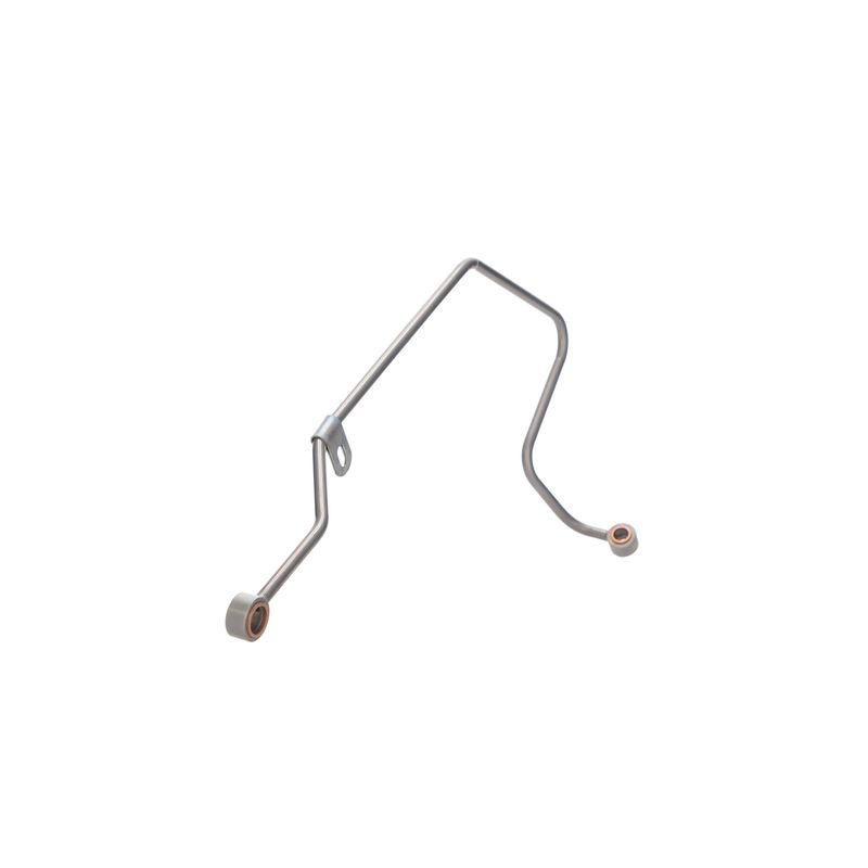 This part match OEM code: 151921967R