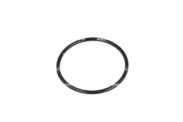 NRF 725086 Thermostat, coolant