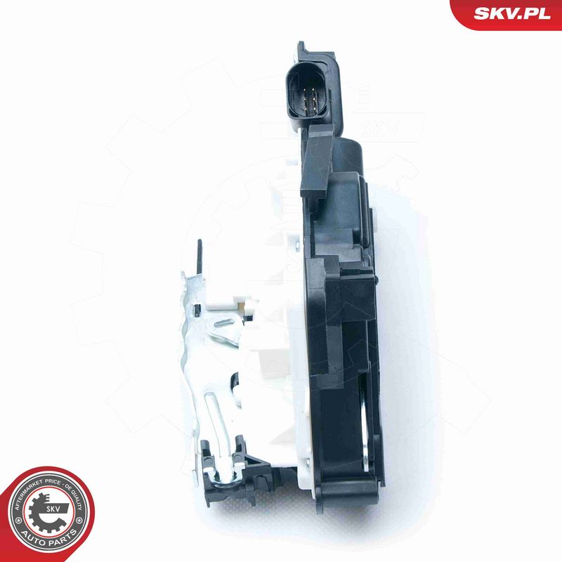 ESEN SKV 16SKV174 Door Lock