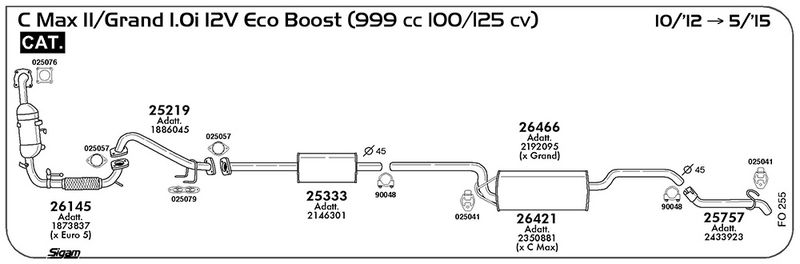 fo255_1.JPG