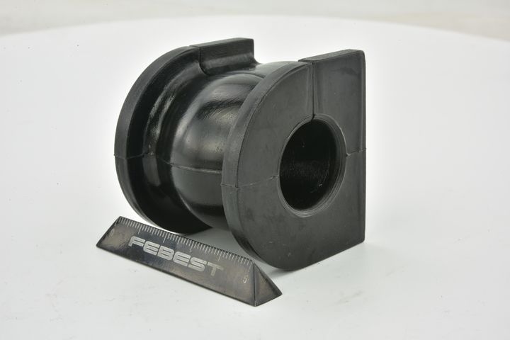 Kinnitus, stabilisaator, FEBEST HSB-LR1F