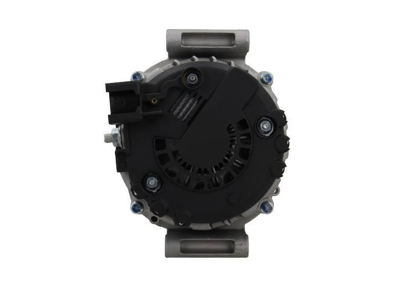 BV PSH 555.971.250.004 Alternator