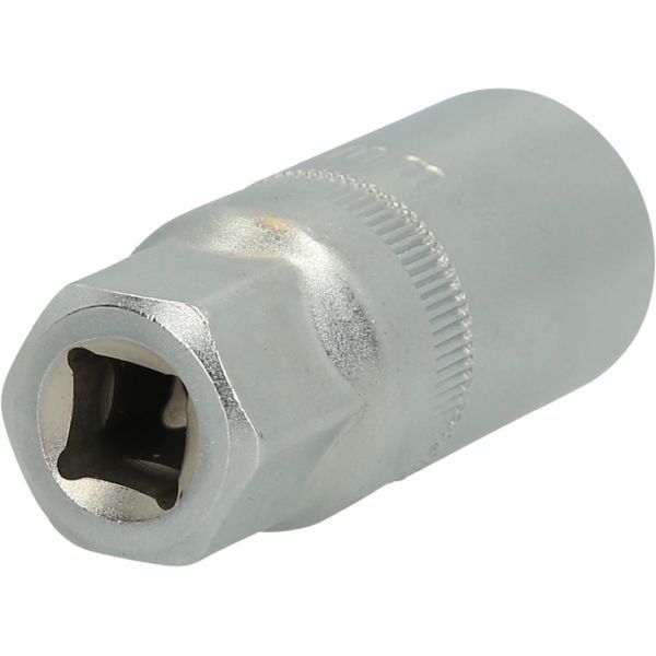 Padrun, KS TOOLS BT021851