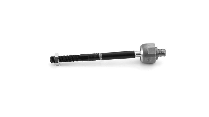 SKF VKDY327001 Осьовий шарнір, поперечна кермова тяга