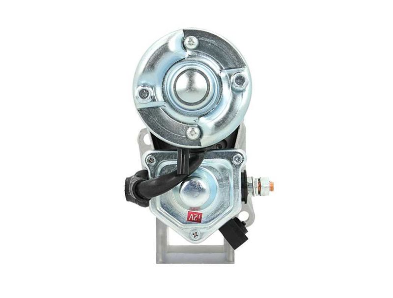 BV PSH 640.521.103.050 Starter