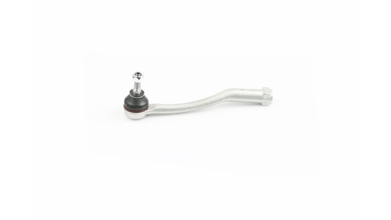 SKF VKDY313013 Skersinės vairo trauklės galas