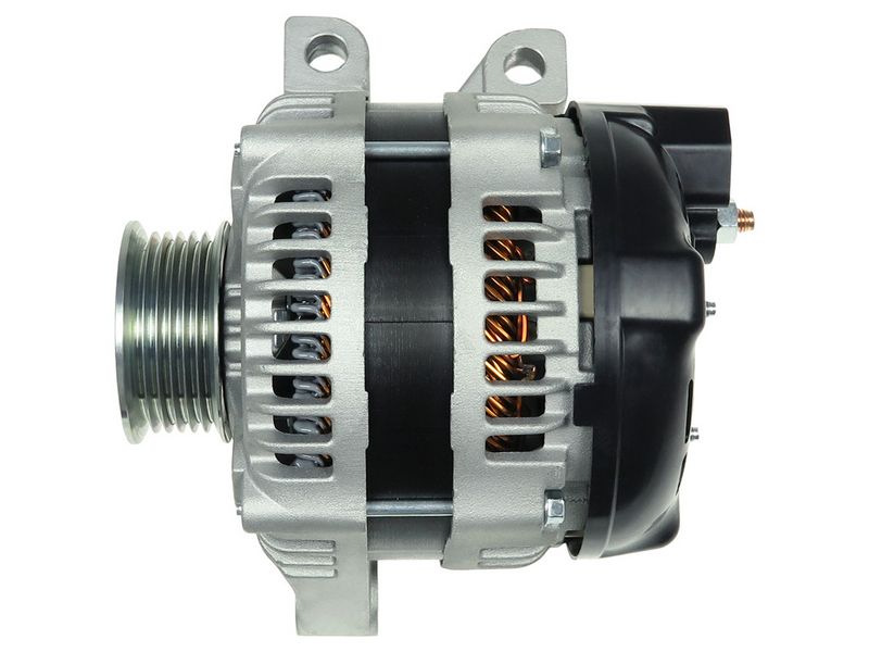 AS-PL A6492S Alternator