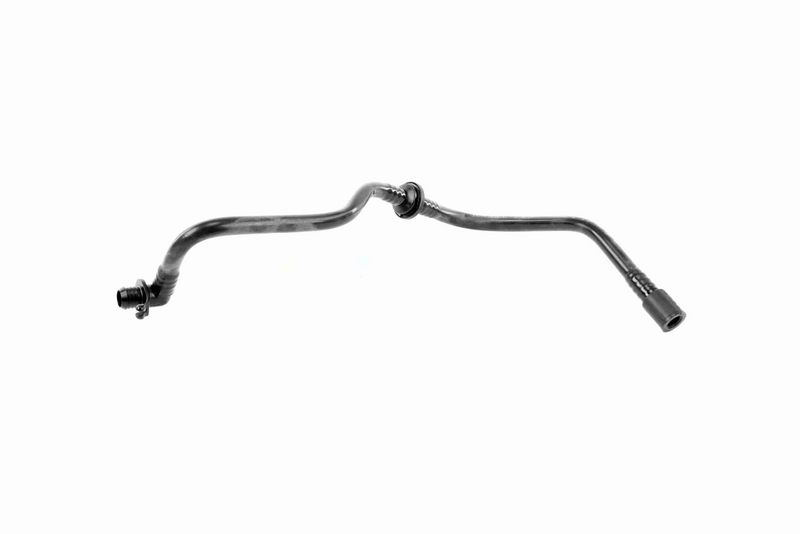 VAICO V10-3627 Vacuum Hose, braking system
