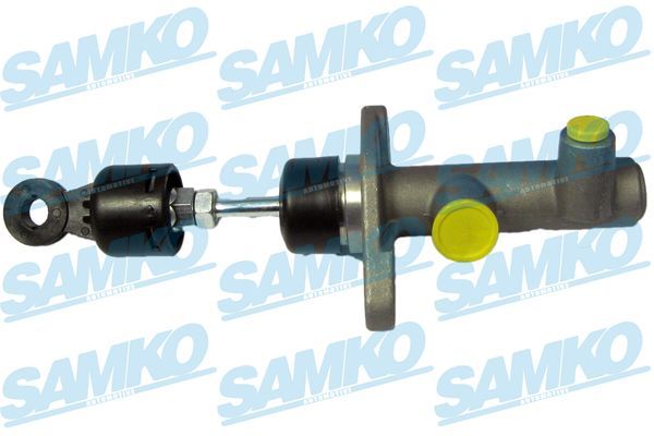 Prekės atitinka OEM kodą: 416102D500