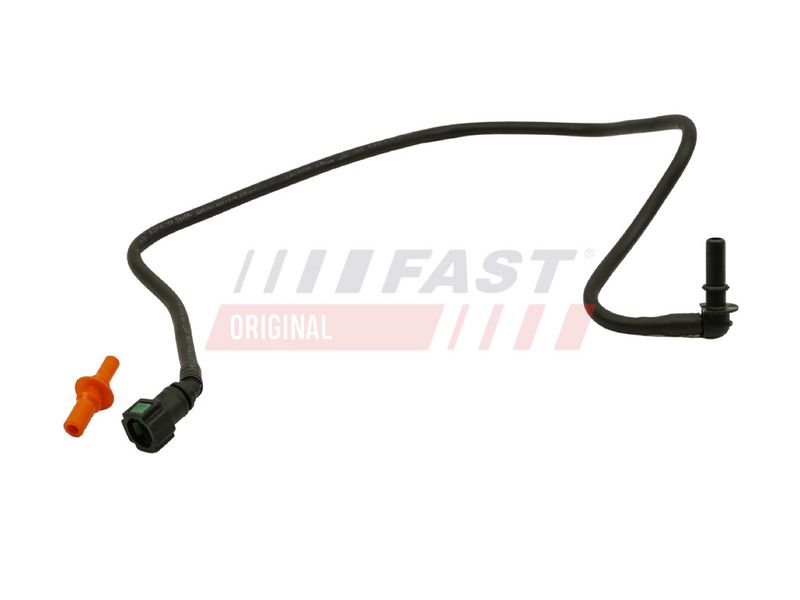 FAST FT39559 - Kuro vamzdelis