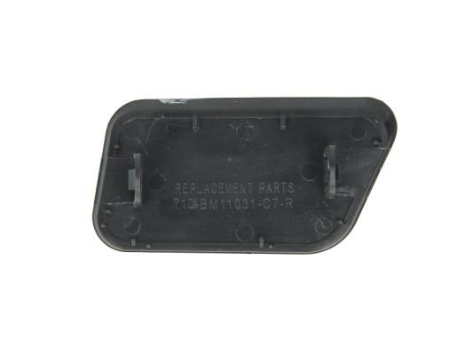 BLIC 5513-00-0066926P Cover, bumper