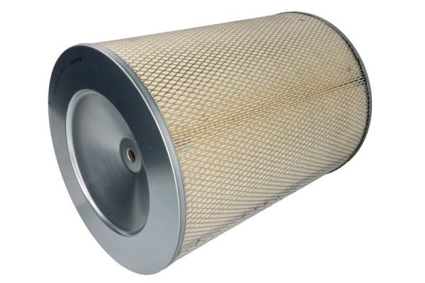 PURRO PUR-HA0033 Air Filter