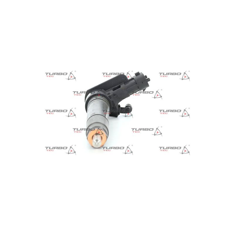 INJECTOR TURBO-TEC TTINJ0300 4