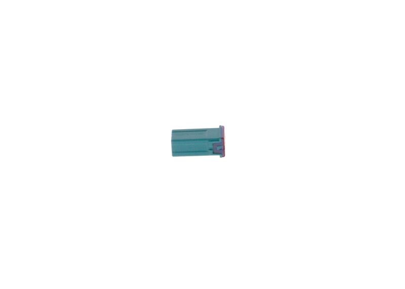 BOSCH 1 987 529 056 Fuse