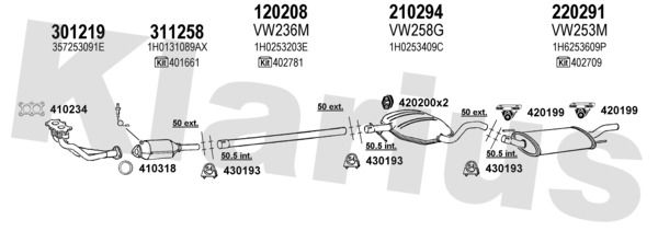 930857E.JPG
