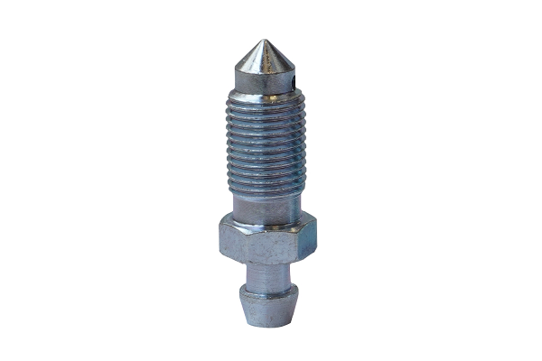 ASAM AUTOMOTIVE 74700 - Bleeder Screw/Valve, wheel brake cylinder