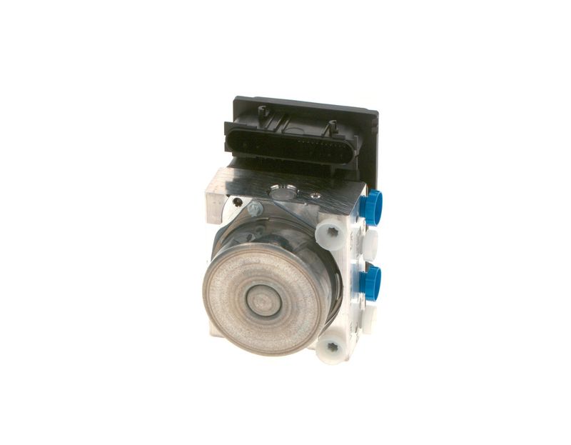 BOSCH 0265232755 Hydraulic Unit, braking system